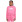 Nike Παιδικό φούτερ Sportswear Cropped Fleece Sweatshirt